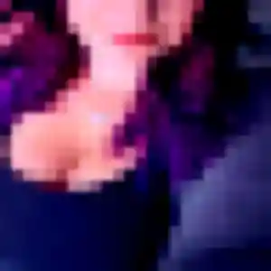 Axelle de Rousson, 27 ans - plan cul discret