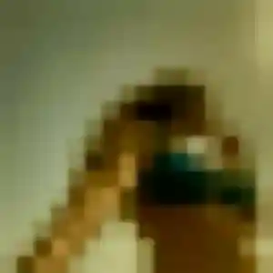 Sexy Chiara, 43 ans à Rousson - découvrir son profil