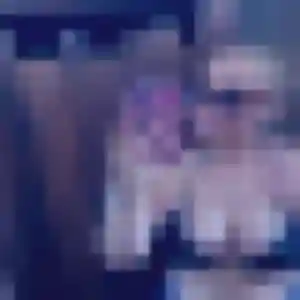 Francine, 31 ans, en ligne à Rousson pour une rencontre coquine