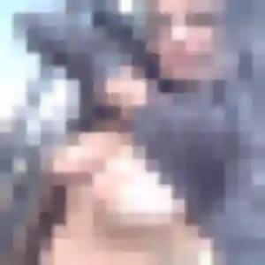 Charmante Leana, 44 ans à Rousson - voir sa photo