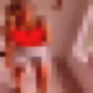 Lola, 42 ans, disponible à Rousson pour un plan cul
