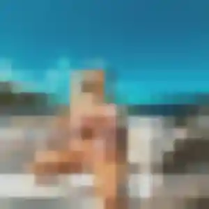 Jolie Blandine, 30 ans à Roussy-le-Village - la contacter