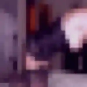 Cyrielle, 28 ans, cherche un plan cul à Roussy-le-Village