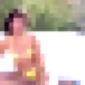 Dina de Roussy-le-Village, 37 ans - plan cul discret