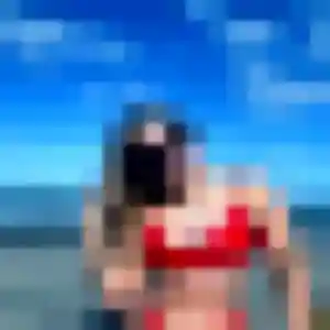 Belle Axelle, 22 ans à Routot - voir sa photo