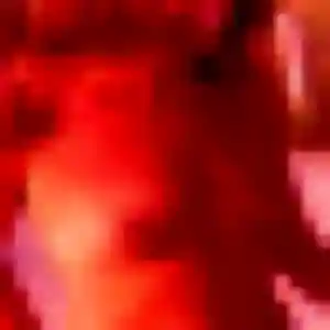 Photo de Lea à Routot (26 ans) - plan cul gratuit