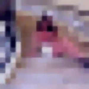 Contacte Pauline, 44 ans à Routot en privé