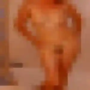 Photo privée de Yannick, 26 ans à Routot - plan discret