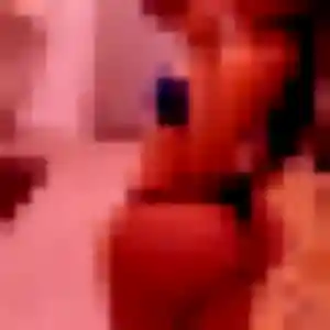 Photo exclusive de Fatima, 40 ans à Rouvignies - plan discret