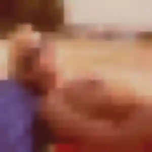 Photo privée de Anne-Charlotte, 28 ans à Rouville - rencontre sans lendemain