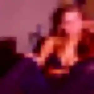 Bianca (30 ans) à Rouville propose une rencontre ce soir
