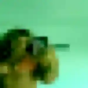 Profil de Diane à Rouville (37 ans) - plan cul discret