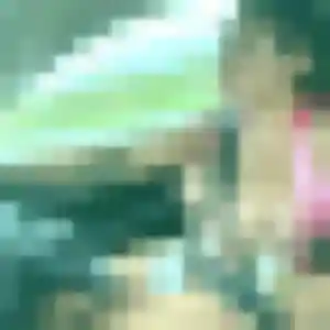 Profil de Jessica à Rouville (34 ans) - plan cul discret