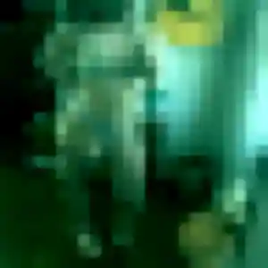 Photo de Martine à Rouville (24 ans) - plan cul anonyme