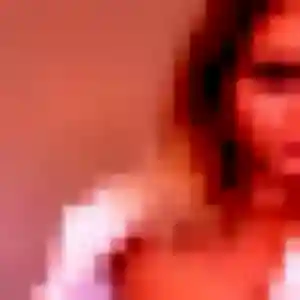 Mylene, 22 ans, dispo pour plan cul à Rouville