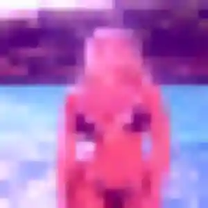 Photo de Axelle à Rouvres (30 ans) - plan cul anonyme