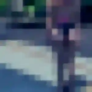 Photo exclusive de Helena, 31 ans à Rouvres - rencontre coquine