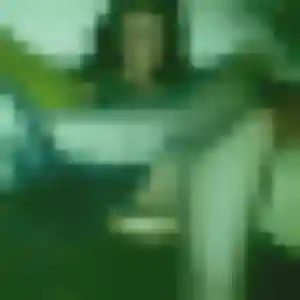 Profil de Berenice à Rouvres (32 ans) - plan cul anonyme