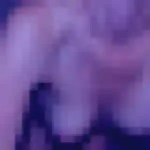 Sexy Ingrid, 32 ans à Rouvres - voir sa photo