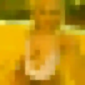 Profil de Justine à Rouvres (41 ans) - plan cul gratuit