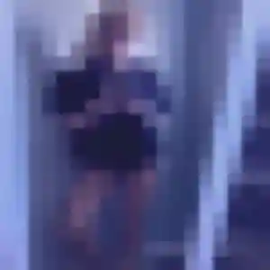 Charmante Naomi, 40 ans à Rouvres - découvrir son profil