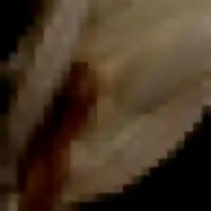 Rejoins Roxane, 24 ans à Rouvres en t'inscrivant
