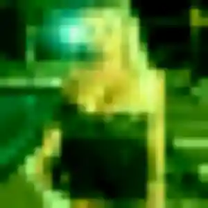 Sexy Vicky, 29 ans à Rouvres - découvrir son profil