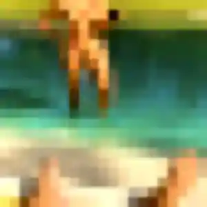 Photo privée de Marie-Louise, 24 ans à Rouvres-en-Plaine - plan discret
