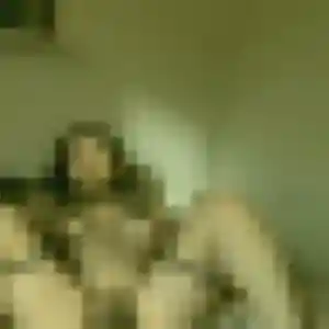 plan cul à Rouvres-en-Plaine : profil de Oumaima, 42 ans - inscription gratuite