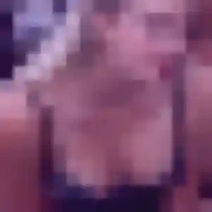 Ximena, 30 ans, connectée à Rouvres-en-Plaine pour un plan cul