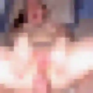 Doriane, 22 ans, en ligne à Rouvres-en-Woëvre pour une rencontre coquine