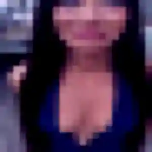 Photo exclusive de Marie-Jeanne, 36 ans à Rouvres-en-Woëvre - rencontre coquine