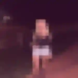 Profil de Giulia à Rouvroy (42 ans) - plan cul discret