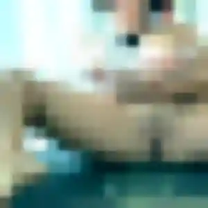 Profil de Rania à Rouvroy (22 ans) - plan cul anonyme