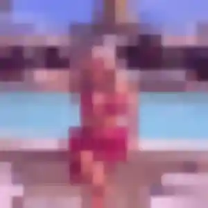 Jolie Roxane, 33 ans à Rouvroy - découvrir son profil