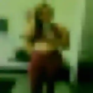 Photo de Sylvie à Rouvroy (29 ans) - plan cul gratuit