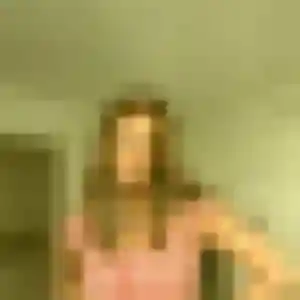 Rejoins Fiona, 44 ans à Rouxmesnil-Bouteilles en privé