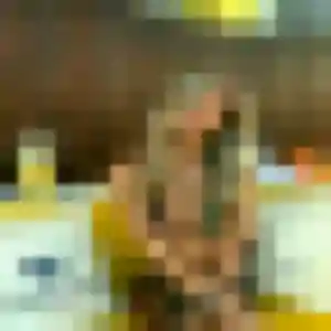 Photo de Ulrike à Rouxmesnil-Bouteilles (33 ans) - plan cul discret