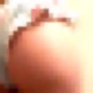 Photo sexy de Perrine, 35 ans à Rouy - plan discret