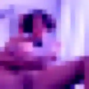 Bertrane, 30 ans, disponible à Rouziers-de-Touraine pour une rencontre coquine