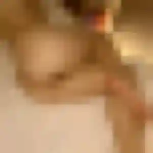 plan cul à Rouziers-de-Touraine : photo de Lena, 32 ans - sans engagement