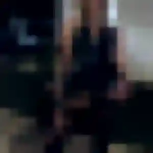 Photo privée de Salome, 23 ans à Rouziers-de-Touraine - rencontre sans lendemain