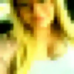 Photo sexy de Ariane, 28 ans à Roville-devant-Bayon - rencontre coquine