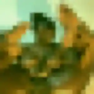 Photo de Axelle à Roville-devant-Bayon (42 ans) - plan cul anonyme
