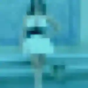 Photo perso de Fleur, 32 ans à Roville-devant-Bayon - rencontre coquine