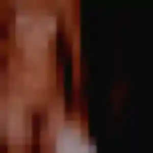 Profil de Nadine à Roville-devant-Bayon (29 ans) - plan cul anonyme