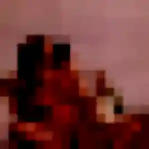 Photo privée de Bertrane, 28 ans à Rovon - rencontre sans lendemain