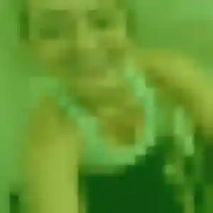 Contacte Celine, 36 ans à Rovon en privé