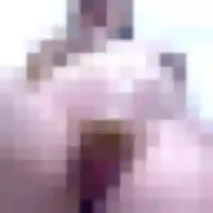 Photo sexy de Marie-Pierre, 37 ans à Rovon - rencontre coquine