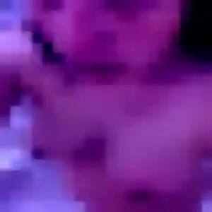 Ninon, 41 ans, veut un plan cul à Rovon